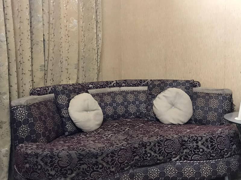 3 sofa set 1