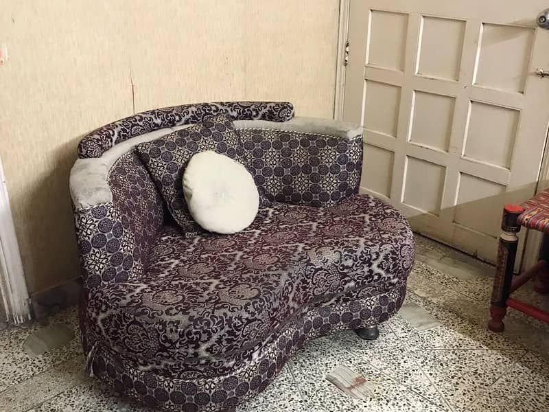 3 sofa set 2