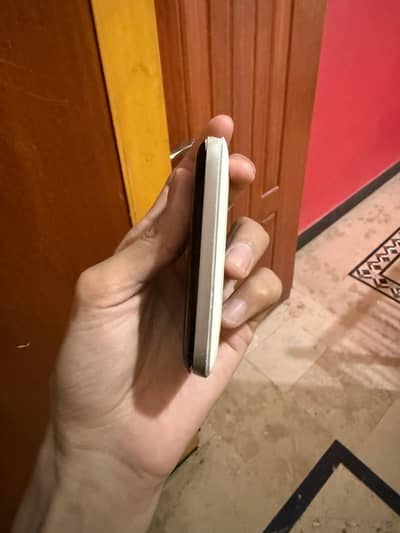 zong device