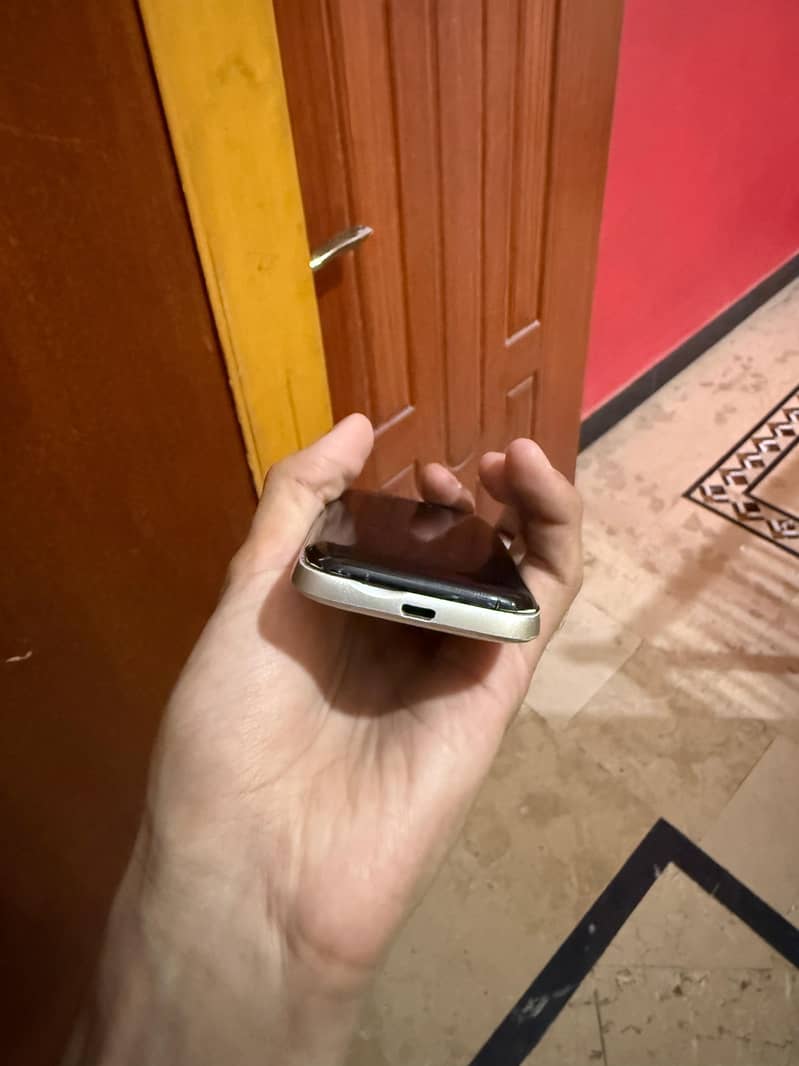 zong device 2