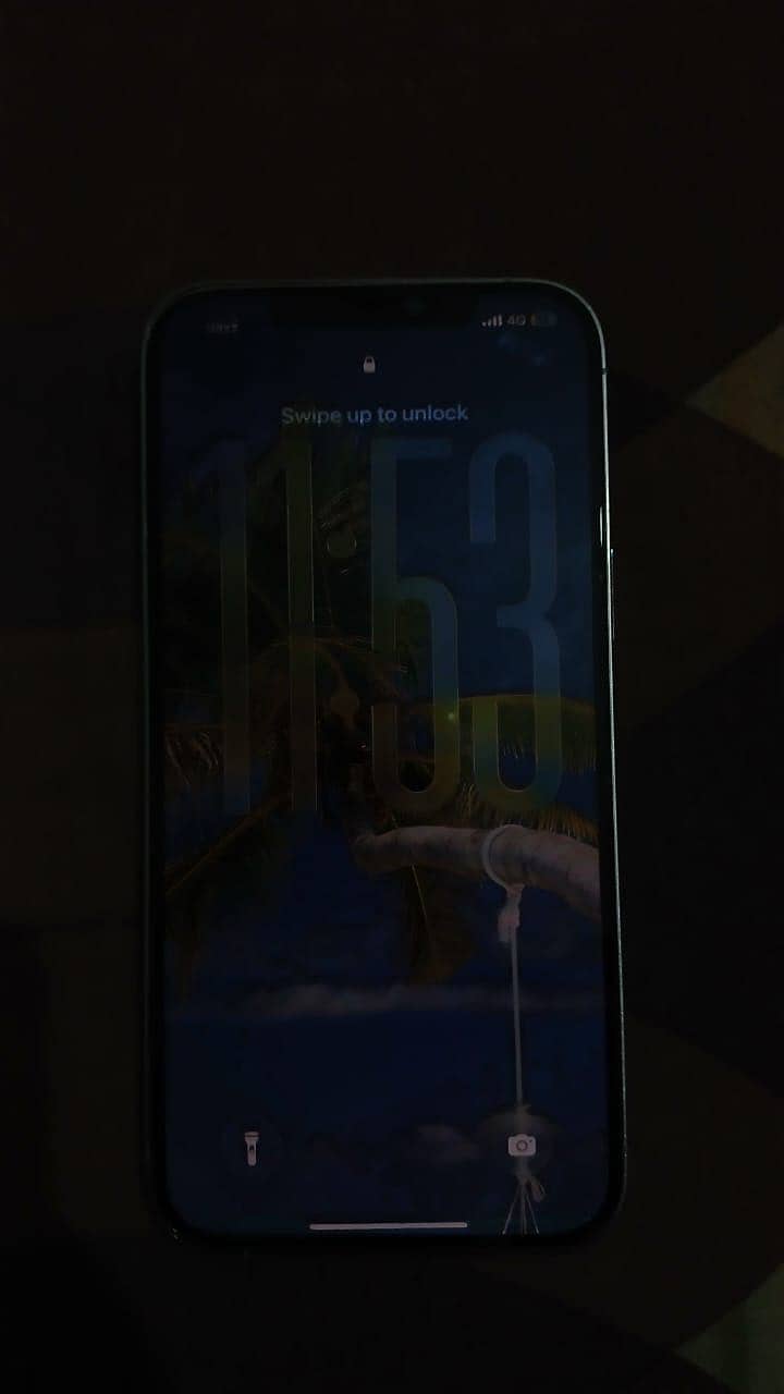 Iphone 12 pro mx 0