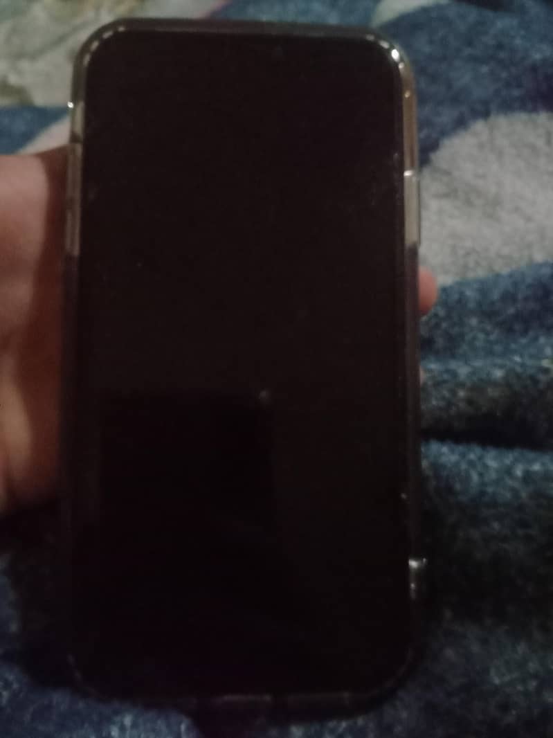 Apple iPhone 11 1