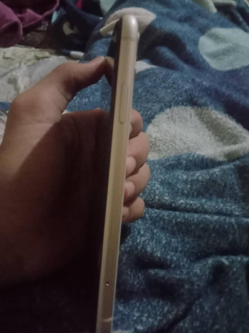 Apple iPhone 11 3