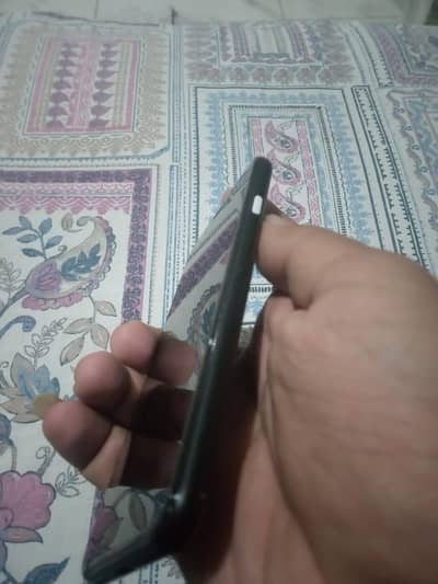 google pixel 4