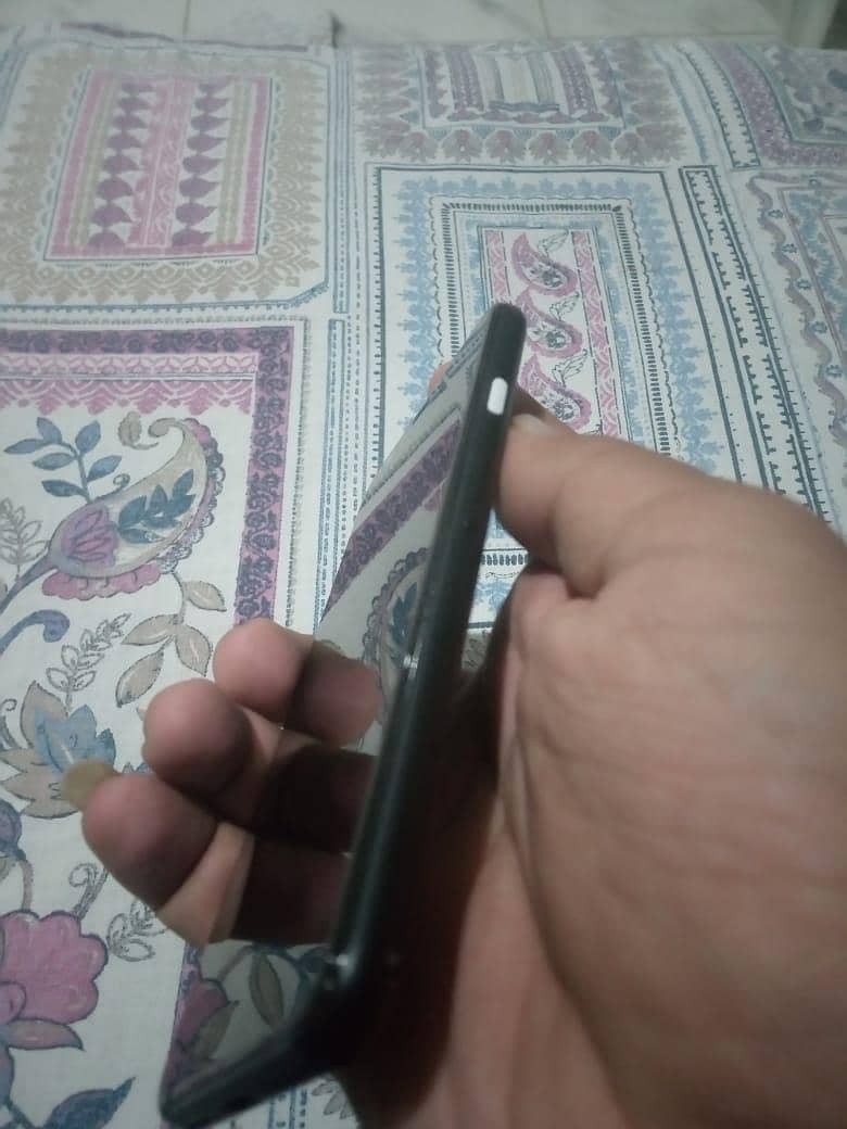 google pixel 4 0
