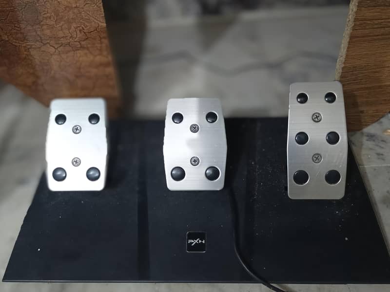 Pxn v 1