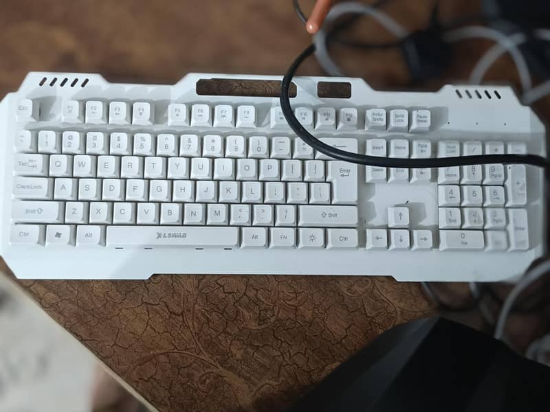 Pxn v 2