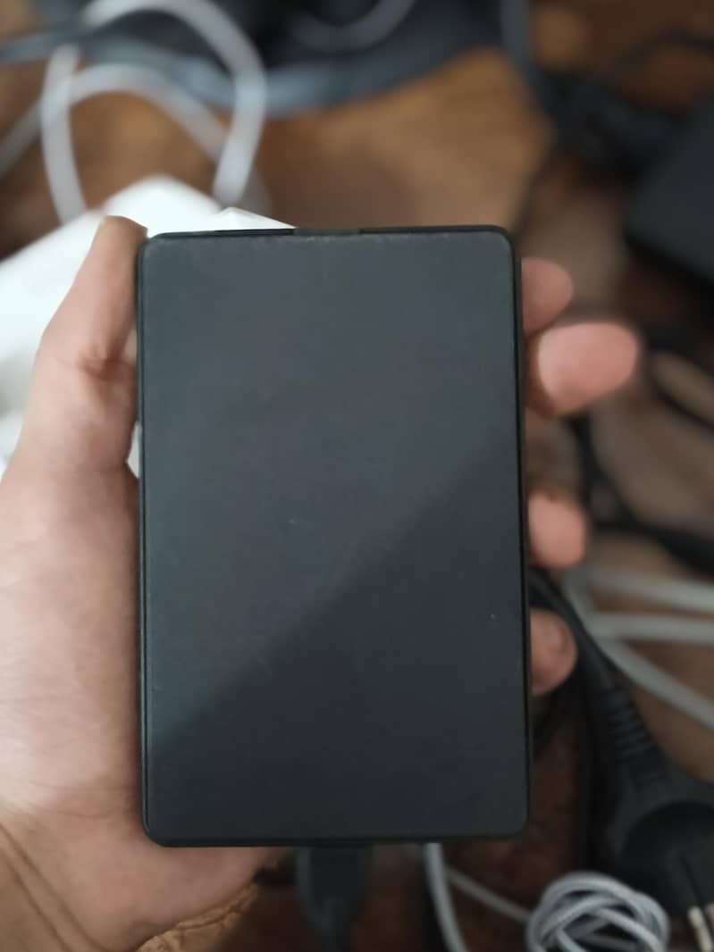 Pxn v 3