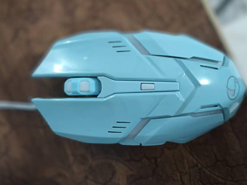 Pxn v 4