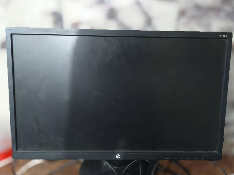 Pxn v 5