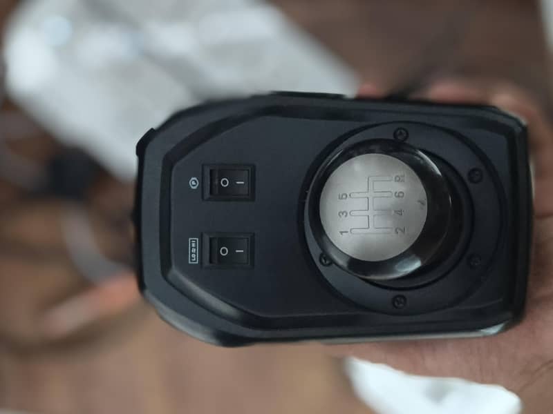 Pxn v 6