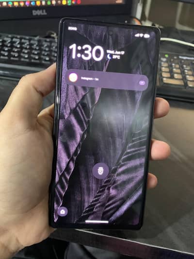 Google Pixel 7a pta approved for sale 128 gb