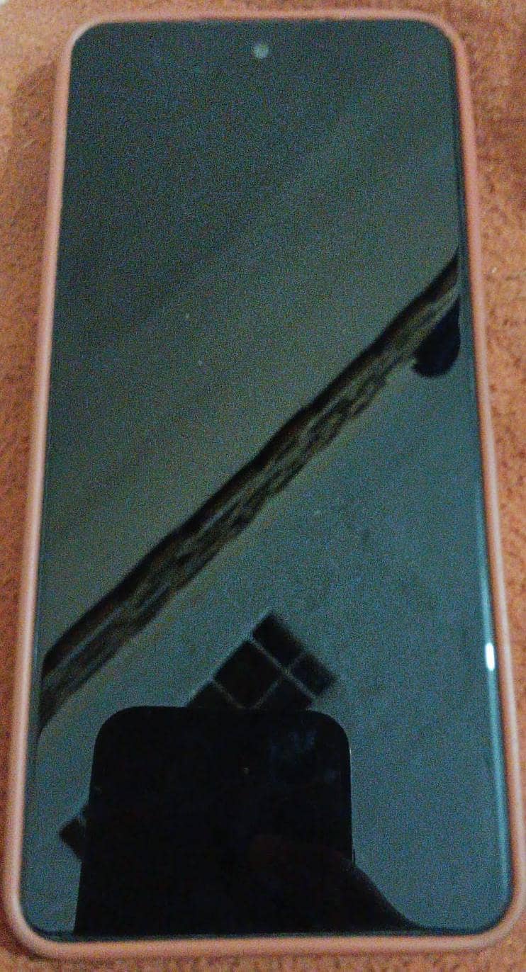 VGO TEL Note 23 0