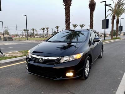 Honda Rebirth UG just like new