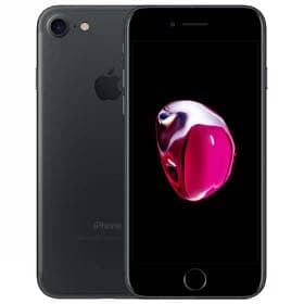 Apple iPhone 7 waterpack