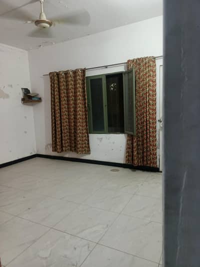 Home For Rent Kashmir road