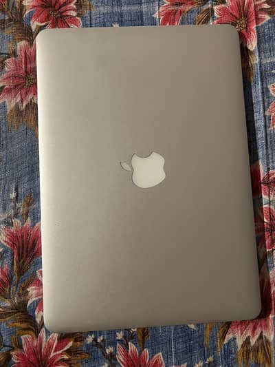 mecbook pro 2014
