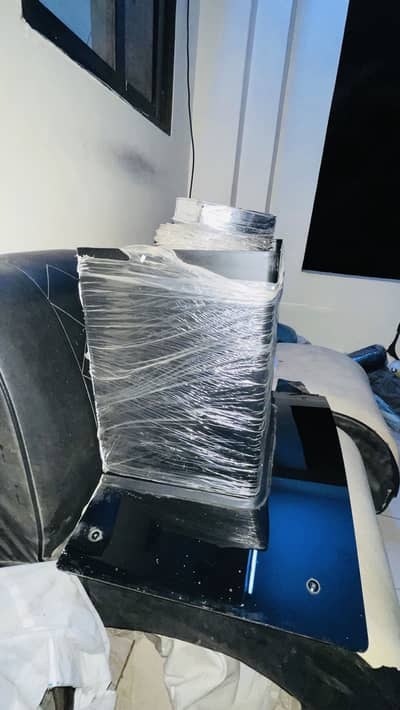 Kitchen turbo for sale