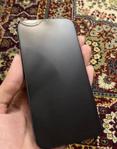 Iphone 13/Non pta