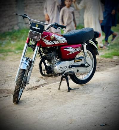 United 125 Model 2022 03150519735 whatsapp