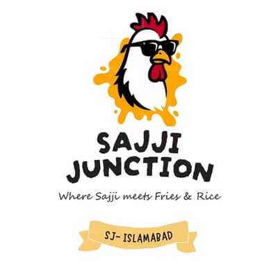 Need sajji trained chef