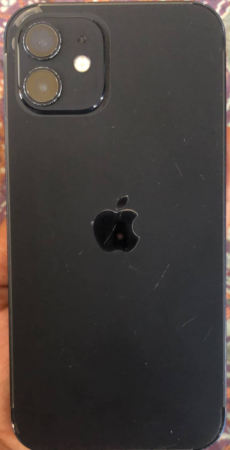 Apple iPhone 12 2