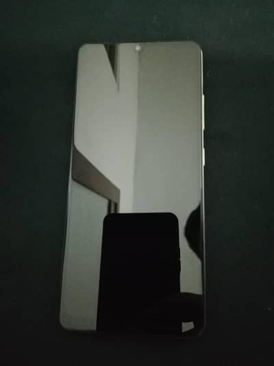 Samsung galaxy a32 4G 128GB ONLY PANEL CHNAGE