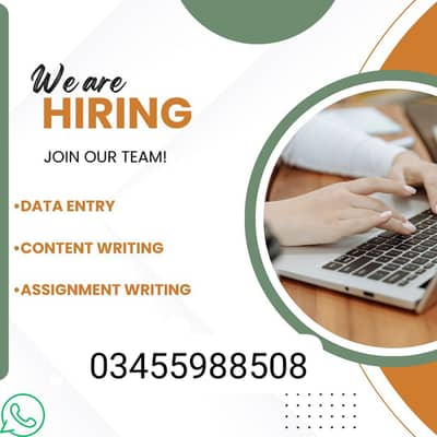 Boys/Girls,Online job at home/Google/Easy/Part Time/Full Time