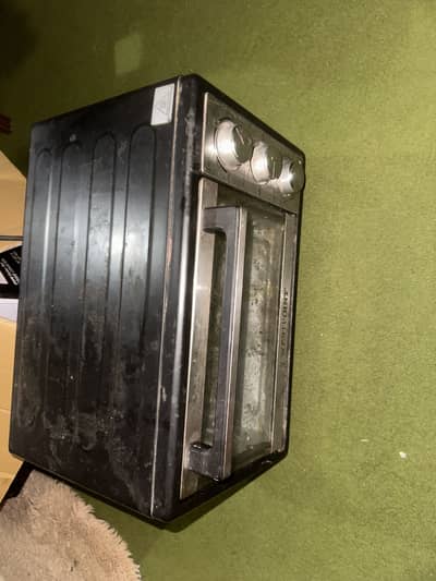 otg oven