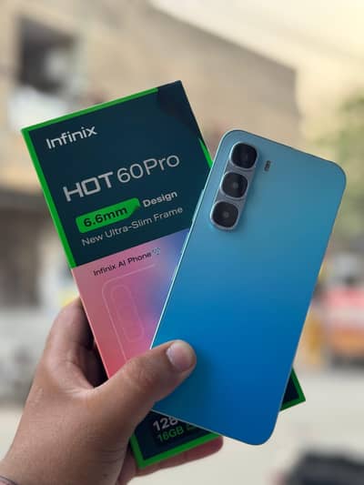Infinix Other Model