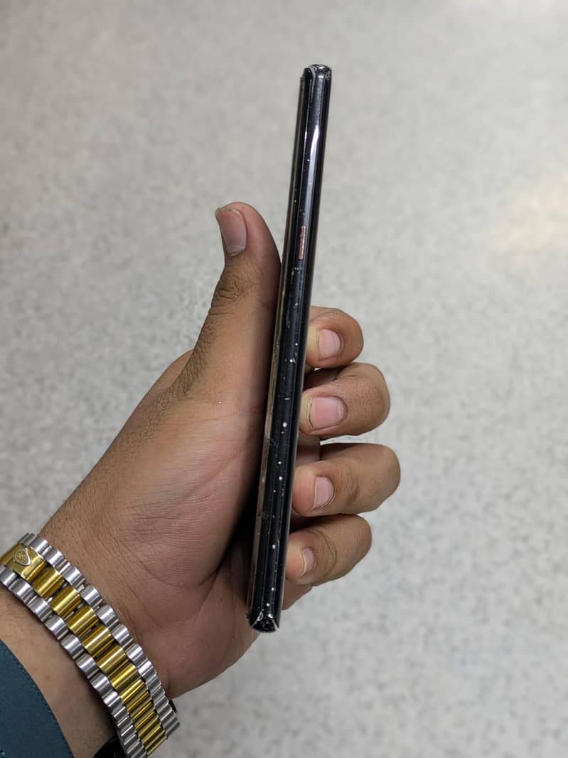 Samsung Mobile Note 8 6