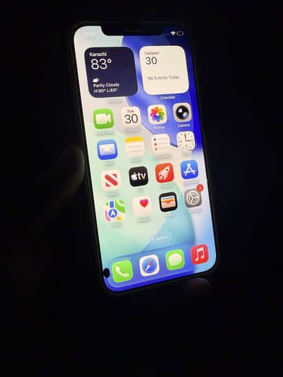 Iphone 12 64GB