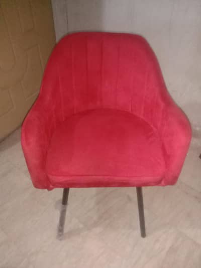 chairs For cafe