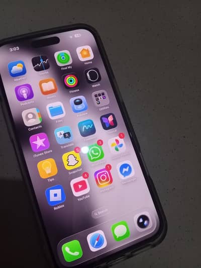 Apple iPhone 14 Pro Max. . jv