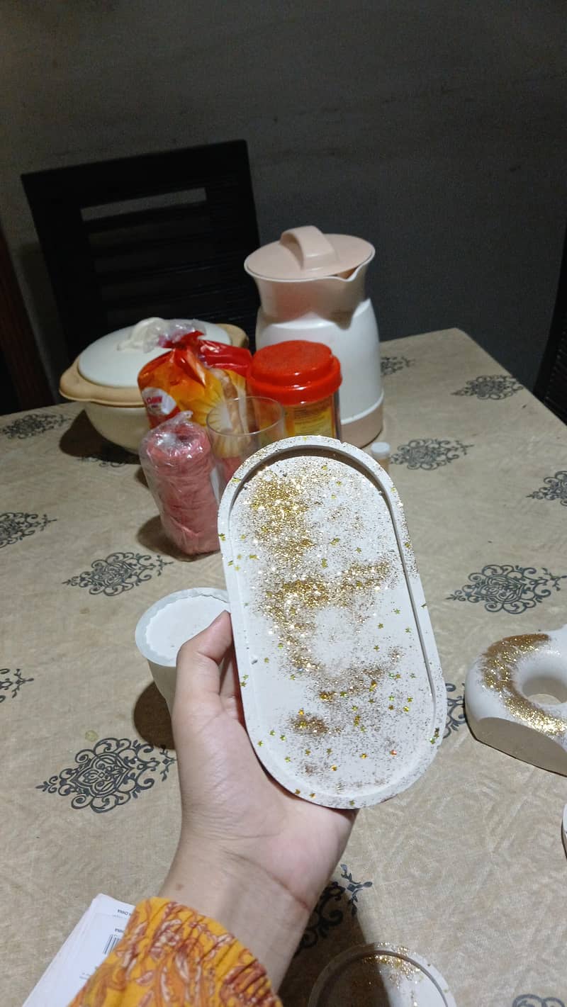 gift items 6