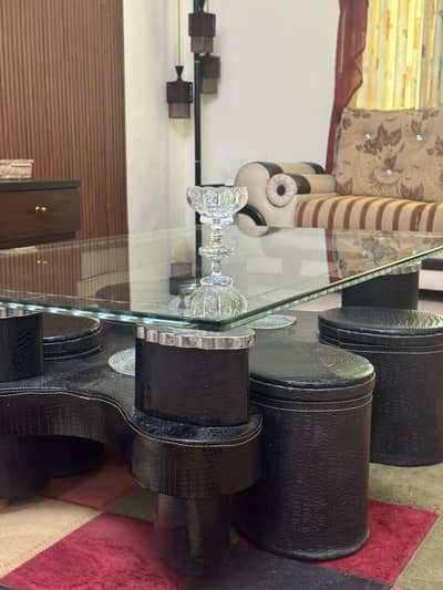 Table for sale