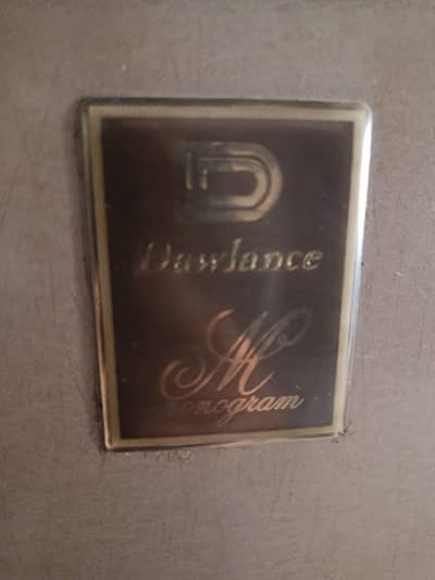 Dawlance Refrigerator