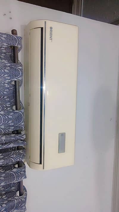 Orient 1 ton AC for sale