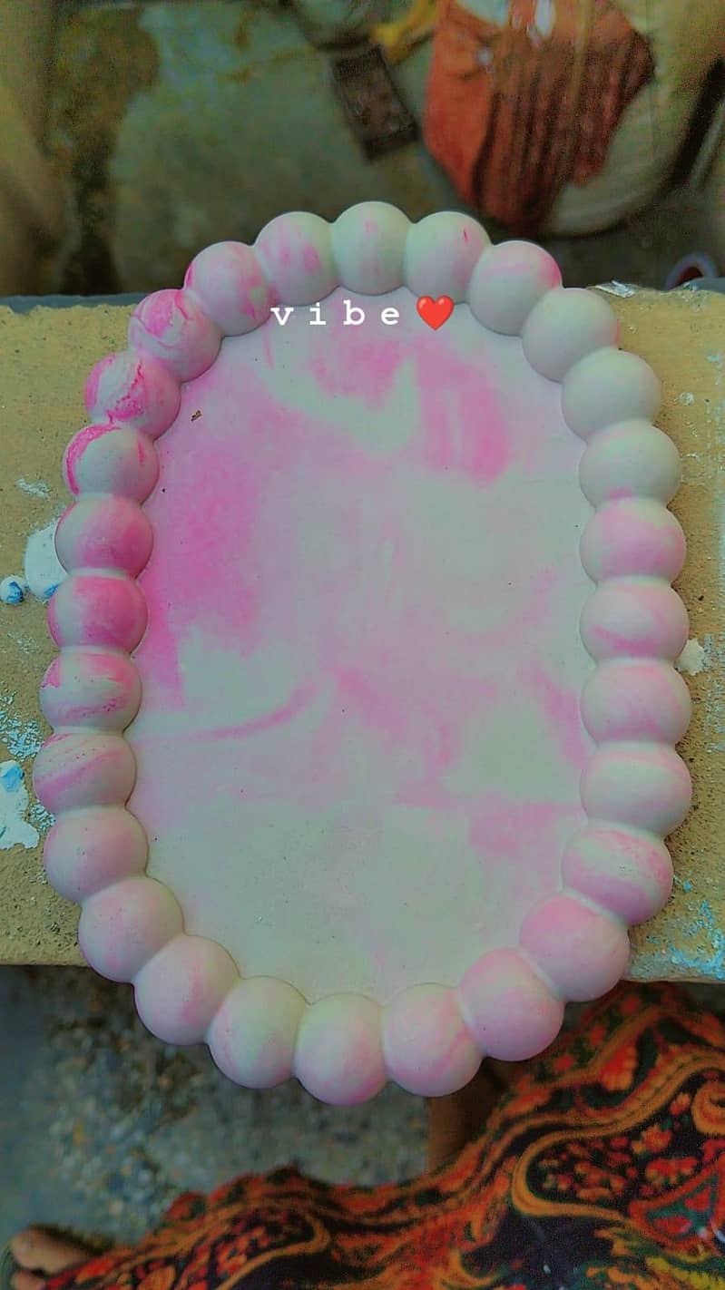 gift items 1