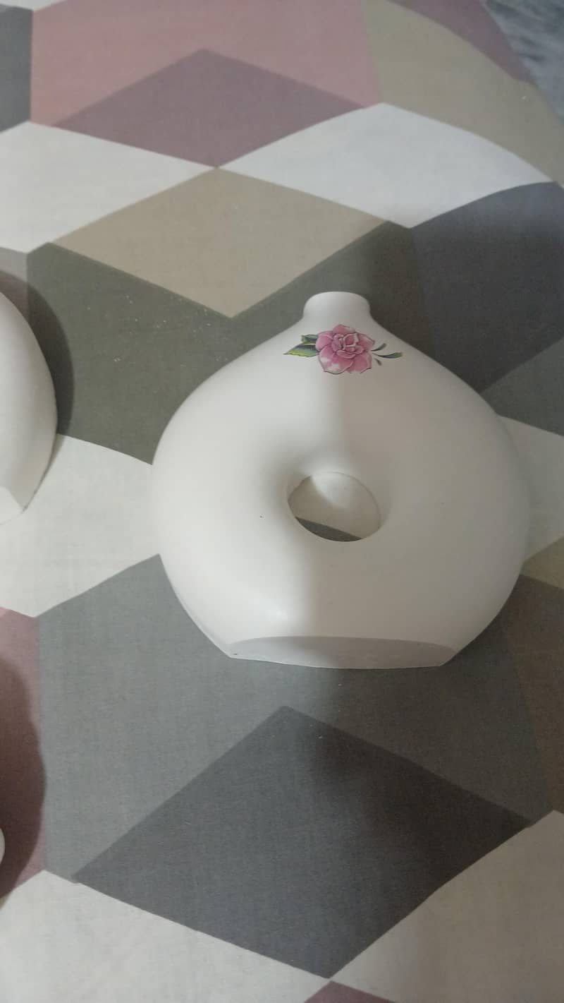 gift items 2