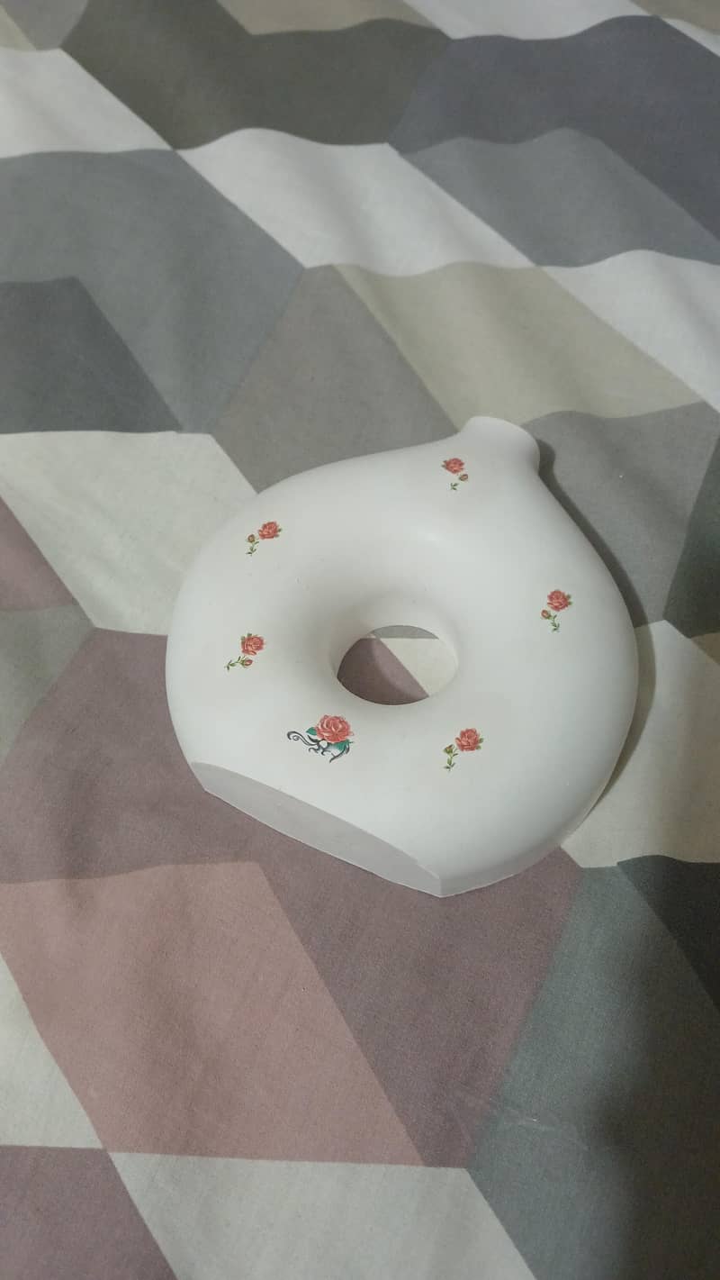 gift items 3