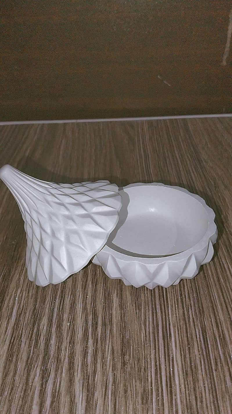 gift items 6