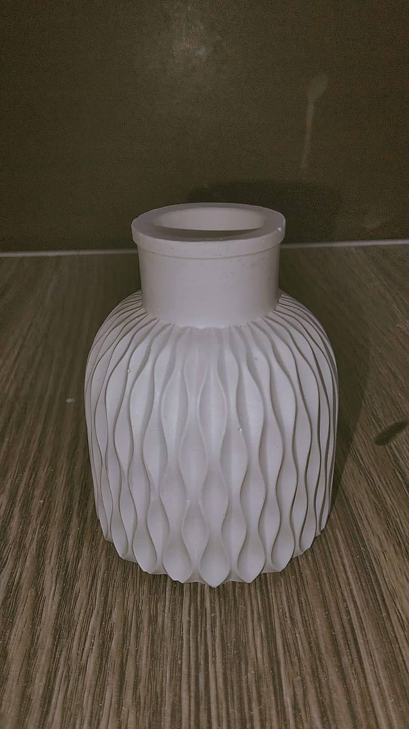gift items 7