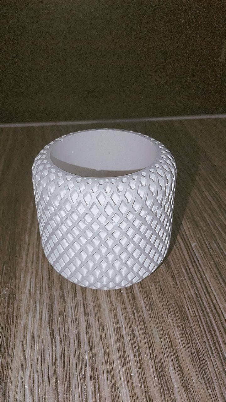 gift items 8