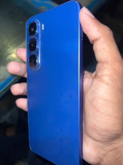 Infinix Other Model