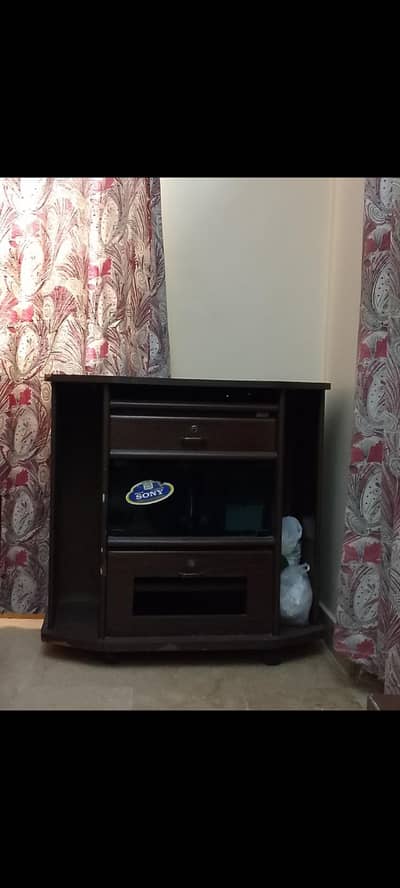 urgent for sale