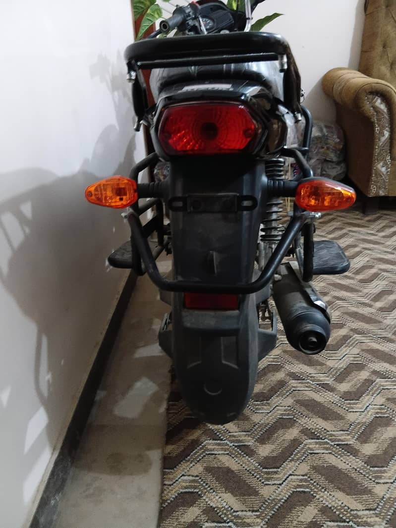 suzuki 2