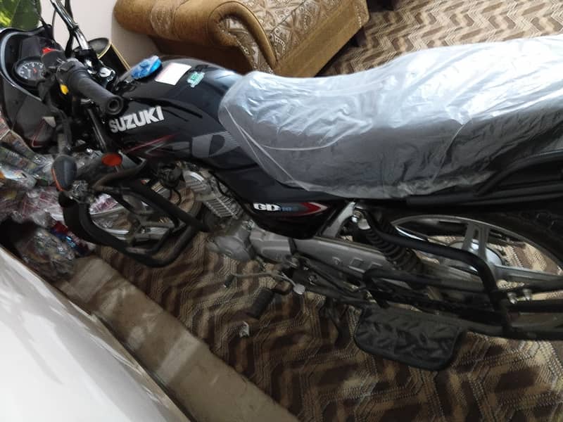 suzuki 3