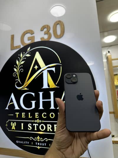 15 factory unlock 256gb| iphone 11 to  iphone 17 pro max all available