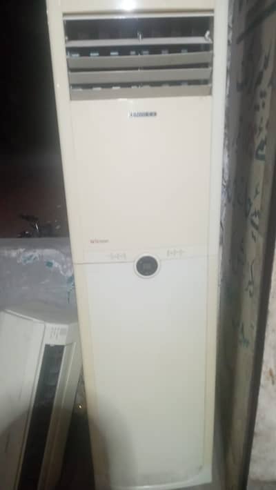2 ton cabinet ac for sale all OK 03363443505